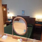 Hotel Belvedere
