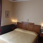 Belvedere 4* Firenze