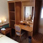 Belvedere Hotel