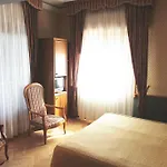 Belvedere 4*