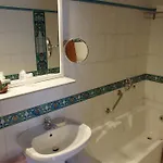 Hotel Belvedere Firenze