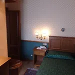 Belvedere Hotel 4*