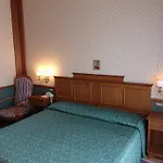 Belvedere Hotel Firenze
