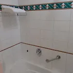 Hotel Belvedere 4*