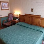 Belvedere 4* Firenze