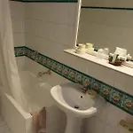 Belvedere Hotel Firenze