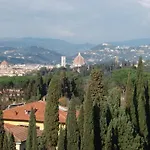 Belvedere Hotel Firenze