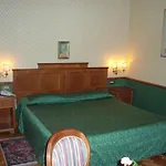 Belvedere 4*
