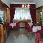 Belvedere Hotel 4*