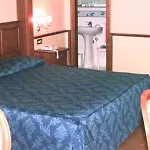 Hotel Belvedere Firenze