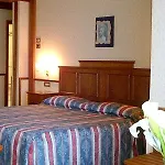 Belvedere Hotel Firenze
