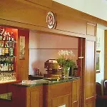 Belvedere Hotel Firenze