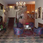 Belvedere Firenze