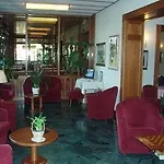 Hotel Belvedere 4*