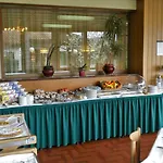 Hotel Belvedere Firenze