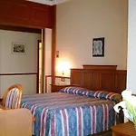 Belvedere 4* Firenze