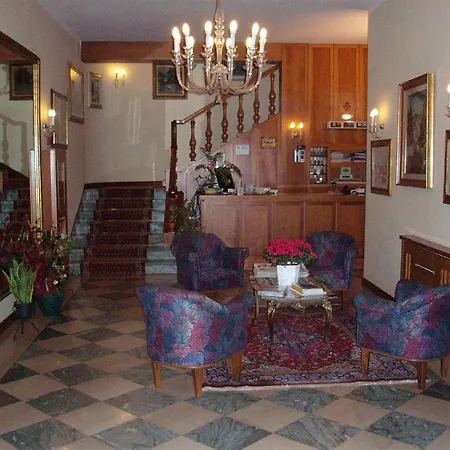 Belvedere Florença