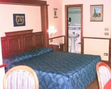 Belvedere 4* Florencie