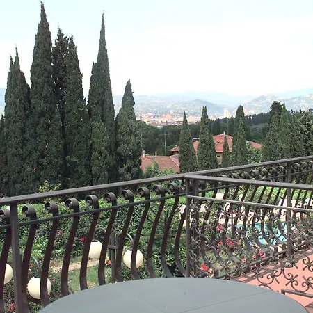 Belvedere