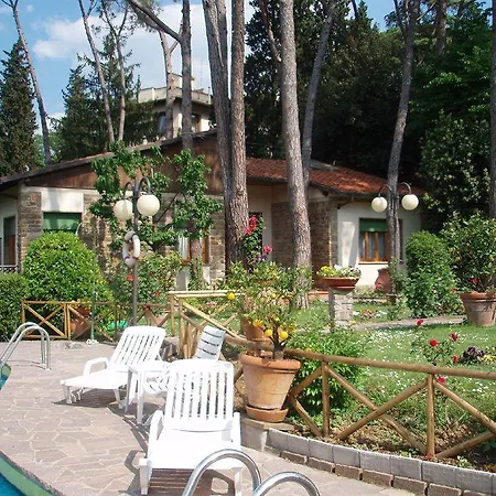 Belvedere