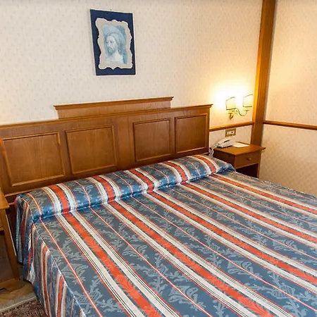 Belvedere 4* Флоренция