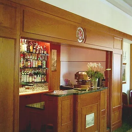 Belvedere 4* Флоренция