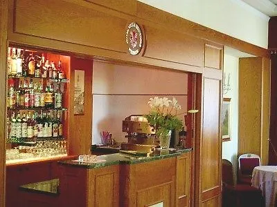 Belvedere Hotel Florencia