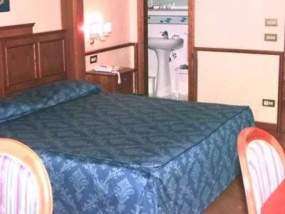 Hotel Belvedere Florence